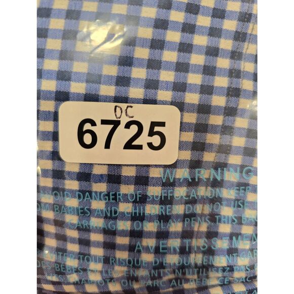 KORAL LEGGING TRAINER HIGH RISE REDFORD LEGGING Sz L - Picture 10 of 10